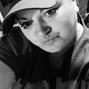 Знакомства: Мари, 37 лет, Брянск