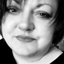 Знакомства: Мари, 37 лет, Брянск