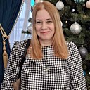 Знакомства: Диана, 51 год, Пружаны