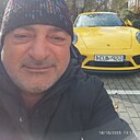 Знакомства: Gio, 43 года, Гданьск