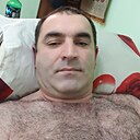 Знакомства: Анзор, 42 года, Новосибирск