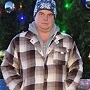 Знакомства: Николай, 42 года, Красногвардейское (Ставропольски