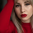 Знакомства: Нила, 25 лет, Ступино