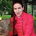 Знакомства: Елена, 42 года, Минск