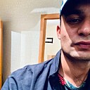 Знакомства: Leo Elmario, 30 лет, Сосновый Бор