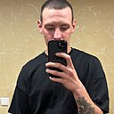 Знакомства: Костя, 21 год, Балашиха