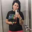 Знакомства: Ангелина, 35 лет, Ставрополь