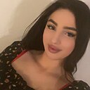 Знакомства: Адель, 25 лет, Нижний Новгород