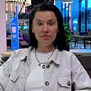 Знакомства: Наташа, 52 года, Пинск