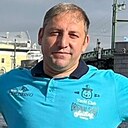 Знакомства: Макс, 44 года, Дзержинский