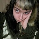 Знакомства: Лера, 18 лет, Москва