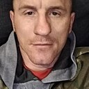 Знакомства: Алексей, 38 лет, Жлобин