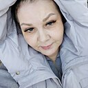 Знакомства: Марина, 55 лет, Томск