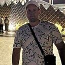 Знакомства: Андрей, 36 лет, Липецк