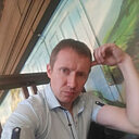 Знакомства: Александр, 46 лет, Павлово