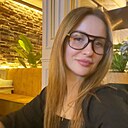 Знакомства: Ася, 33 года, Краснодар