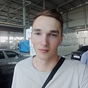 Знакомства: Аслан, 22 года, Баксан