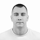 Знакомства: Вадим, 26 лет, Мурманск