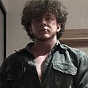 Знакомства: Роман, 23 года, Новосибирск