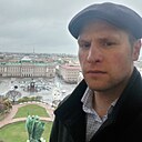 Знакомства: Александр, 34 года, Новый Уренгой