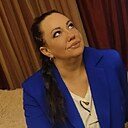 Знакомства: Екатерина, 40 лет, Ярославль