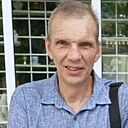 Знакомства: Евгений, 50 лет, Раменское