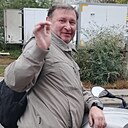 Знакомства: Дмитрий, 48 лет, Омск