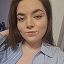 Знакомства: Марина, 27 лет, Екатеринбург