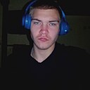 Знакомства: Сергей, 18 лет, Северодвинск