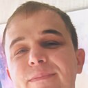 Знакомства: Макс, 30 лет, Верхняя Салда