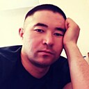 Знакомства: Ернур, 35 лет, Актобе