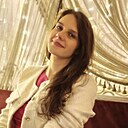 Знакомства: Диана, 38 лет, Минск