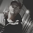 Знакомства: Александр, 38 лет, Казань