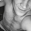 Знакомства: Кирилл, 30 лет, Мурманск