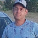 Знакомства: Виталя, 40 лет, Степногорск