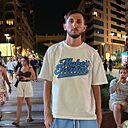 Знакомства: Роберт, 21 год, Владикавказ