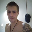 Знакомства: Дамир, 37 лет, Челябинск