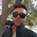 Знакомства: Rasul, 33 года, Алматы