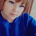 Знакомства: Эмма, 42 года, Саратов