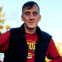 Знакомства: Алексей, 33 года, Котельниково