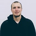 Знакомства: Вячеслав, 32 года, Жезказган