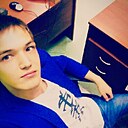 Знакомства: Ильмир, 31 год, Уфа