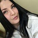 Знакомства: Пелагея, 26 лет, Москва