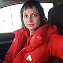 Знакомства: Елена, 40 лет, Кореновск