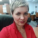 Знакомства: Наталья, 43 года, Мытищи