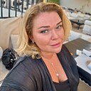 Знакомства: Светлана, 41 год, Лобня