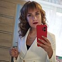 Знакомства: Екатерина, 33 года, Барановичи