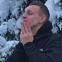 Знакомства: Кирилл, 22 года, Звенигород