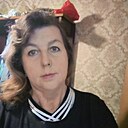 Знакомства: Людмила, 60 лет, Санкт-Петербург