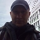 Знакомства: Татарин, 42 года, Сарманово
